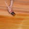Cabot Cabot Gold Low VOC Satin Sun-Drenched Oak Deck Varnish 1 gal 140.0019470.007 - alternate 9